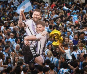 星空体育-团队时代的世界杯：角色球员爆发，进球多样性减少