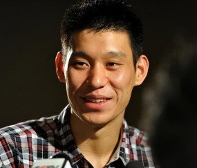 星空体育-700万+明星待遇，他选择拒绝！只拿3万也要追梦，值得男篮学习！