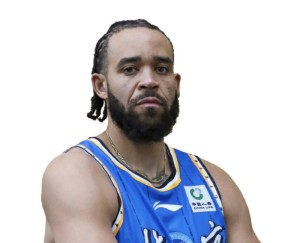 星空体育-明晚或迎来CBA首秀，官方：北京首钢已经为麦基完成注册