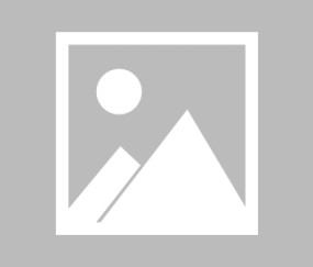 星空娱乐-CBA录像高清回放在线观看：总决赛广厦vs北京G5（5月17日）孙铭徽错失罚球