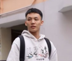 晋粤大战 广东男篮今日出发前往太原