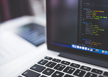 星空体育,星空娱乐,xingkong<span>产品优势</span>