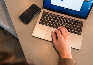 星空体育,星空娱乐,xingkong<span>产品优势</span>