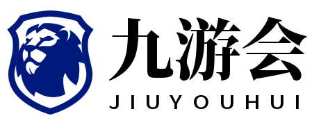 星空体育(中国）官网登录入口-APP下载 Xingkong Sports