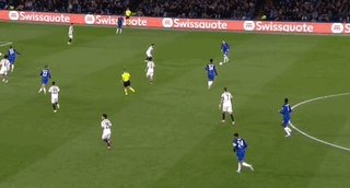 Apr-18-2025 07-32-42.gif