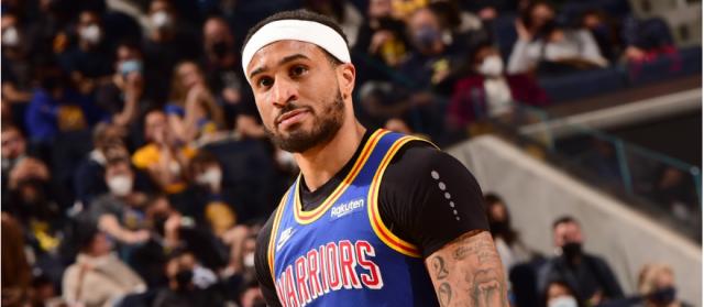 1743150129930046747.png 1743150241786.png