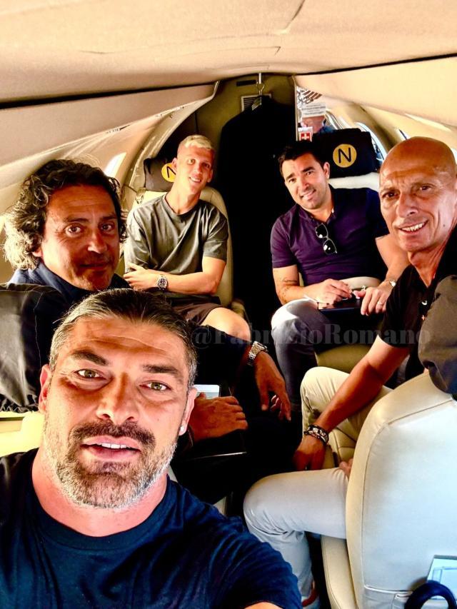 1723006846818028227.jpg GUU0Ov0XMAAEpk9 (1).jpg