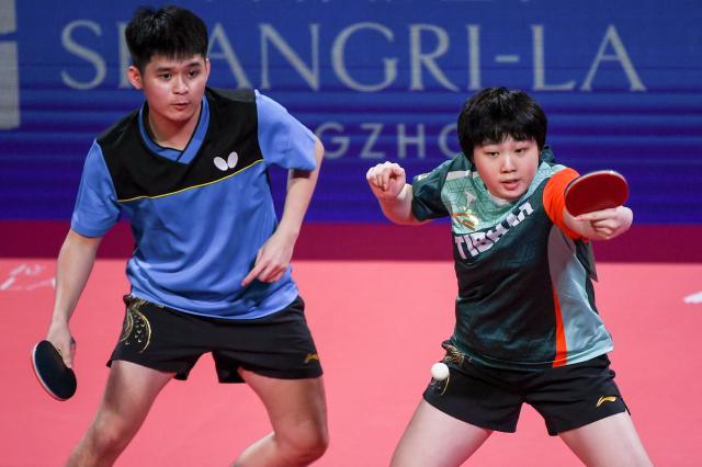 1697168929531017310.jpg 6527fa92f3e8fabeee0ef616.jpg