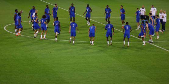 1670666724056099199.png image.png