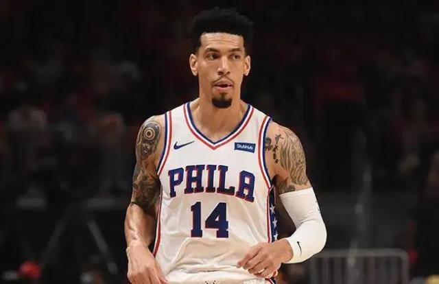 1652187991101000546.jpg src=http___bkimg.cdn.bcebos.com_pic_d009b3de9c82d158ccbf64f307450ed8bc3eb135e468&refer=http___bkimg.cdn.bcebos.webp.jpg