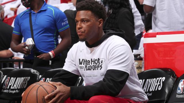 1652776924927061804.jpg kyle-lowry-iso-bench.jpg
