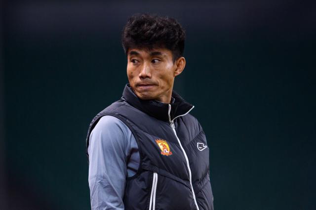 1639916814643014049.jpeg 5769A512-2B1B-47AF-8AAF-1ECF29755441.jpeg