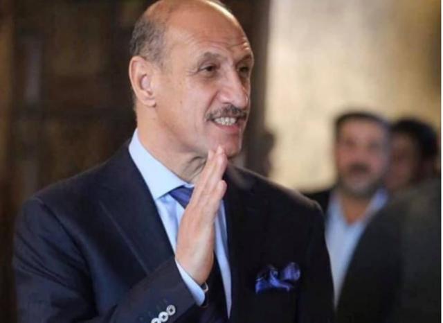 1628307842088031239.png WechatIMG342.png